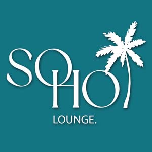 Equipe Soho Lounge
